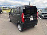 ■□■□■ 「この車、欲しいものと少し違うかも・・・」と思ったそこのあなた!諦めるのはまだ早いです! ■□■□■