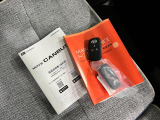 気になる点がございましたら、お電話・メールなど、お気軽にご連絡ください