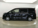 『トヨタ認定中古車』3つの安心を1台にセット!1.徹底した洗浄 2.車両検査証明書つき 3.ロングラン保証つき 全てをクリアした【安心】の証!詳しくスタッフまでお気軽にお問い合わせ下さい。