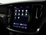ボルボ・カー天白に在庫がございます。お問合せは052-808-0070まで☆
