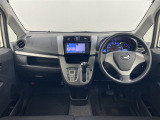 ムーヴカスタム X 4WD 4WD 修復歴無し