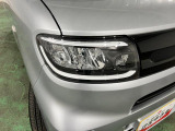 気になる点がございましたら、お電話・メールなど、お気軽にご連絡ください