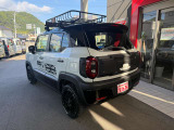 新車・中古車・買取のことならTAX長崎へおまかせ下さい!良質の中古車を多数在庫しておりますので、ぜひ実際に1度ご覧下さい。