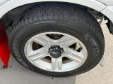 気になるお車がありましたら右の電話番号から直接お店にお問い合わせください。支払方法から車両情報、状態までなんでもご説明させて頂きます。スタッフ一同ご連絡お待ちしております。