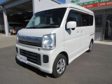 お車を全国に納車致します☆ホームページhttps://minowamobility.jp/ 中央道伊北インターチェンジから車で10分です!