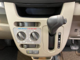 お探しの車種・ボディカラーなどがございましたら遠慮なく店舗スタッフにご相談下さい♪