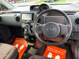 注文契約時には申込金、運転免許証、印鑑が必要になります!またクレジットをご利用も可能です。その他は印鑑証明、住民票、車庫証明書類等です!詳細はスタッフまでお問合せ下さい!