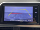 シエンタ 1.5 G ワンオーナー 修復歴無し