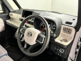 気になる点がございましたら、お電話・メールなど、お気軽にご連絡ください