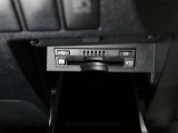 ETC車載器が搭載されているので、高速道路の乗り降りもノンストップで通過できます♪