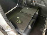 お問い合わせは無料電話か、見積依頼ボタンからお気軽にご連絡ください。どのお車を見たかをお伝えいただけるとご案内がスムーズです。