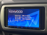 ヴィッツ 1.3 F 4WD 