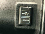 ダイハツ認定中古車ならもしもの時も安心です。充実した中古車保証付きで販売しております。