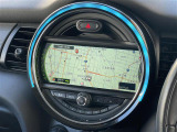 ◆LIBERALAは、輸入車選びの新たなスタイルを提案するインポート・セレクト・ブランドです。オーナー様となる方がクルマから直接感じる感性を第一にした、最良の一台との出会いをコーディネートいたします。