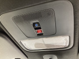 この度は、当店のお車をご覧いただきまして誠にありがとうございます。お気軽にお問い合わせください。