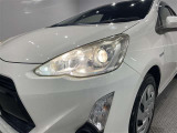 中古車保証も充実してます。