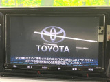 ライズ 1.0 Z 