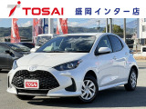 ご覧いただき、誠にありがとうございます。お車についてのご質問やご要望等がございましたら、カーセンサー担当者までお申し付け下さい。お問合せはフリーダイアル0066-9711-893907まで