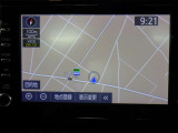 中古車はすべてコンディションが異なりますので、是非1度お客様の厳しい目でお車を確認してみてください。
