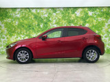MAZDA2 1.5 XD プロアクティブ Sパッケージ 