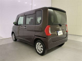 60項目5000部品が対象のトヨタディーラー保証だからこその安心。1年間走行距離無制限のロングラン保証付き!