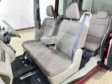 トータルカーライフサポートをお約束します!保険屋さんへの電話や修理、保険更新や車検。めんどうな手続きまで全ておまかせください!!手数料はもちろん無料!!