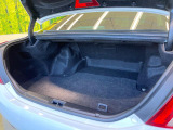 【パワー】スマートキーや運転席のボタンを押すだけでリアゲートが自動で開閉します!荷物を持っている時や、高い位置にあるバックドアを閉める際に便利な機能です♪