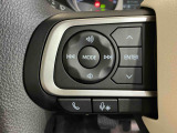 ダイハツ認定中古車はお客様に安心いただけるよう様々な保証を用意しております。