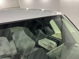 気になる点がございましたら、お電話・メールなど、お気軽にご連絡ください