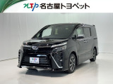 当社では、愛知・岐阜・三重・静岡在住で、現車確認可能な方への販売に限らせて頂きます。※ 当社の総合的判断により販売をお断りする場合があります。
