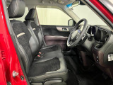 ご覧いただきありがとうございます。埼玉ダイハツなら多彩な車種をラインナップ。安心のディーラー品質からお気に入りの1台を(^^♪