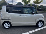 お車の知識がなくても大丈夫です!お気軽にご質問下さい!あなたのお探しの1台がここにあります!