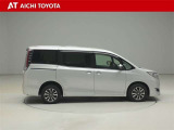 随時掲載情報を更新しておりますが、売約済や在庫店舗変更等もございます。最新の在庫状況は「お電話」にてご確認の上、ご検討ご来店をお願い致します。