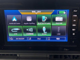 セレナ 2.0 ハイウェイスターV Vセレクション 修復歴無し