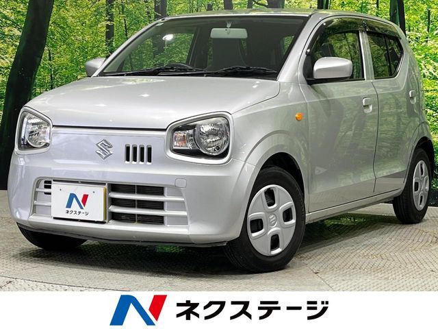 アルト S 