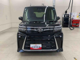 全社総在庫300台超!中古車はぜひ群馬ダイハツ各店舗へ!