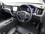 XC60  B5 AWD モメンタム 4WD