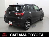 ご覧いただきありがとうございます。 車両のアピールポイントをご紹介させていただきます。