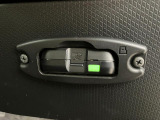 消耗部品を交換するなど法定12ヶ月点検相当の点検・整備を実施しています!