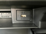 現車をぜひご確認下さい。快適装備が盛りだくさんです!