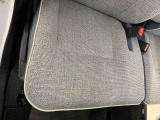車検整備付のお車は当社で車検実施後にお客様へ納車を致します。