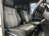 車内もキレイで嫌な臭いもありません☆車内の臭い、汚れが気になる方は内装のスチームクリーナーも施工可能です♪