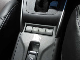 4WD☆ミラー型前後ドラレコ☆フルセグTV☆ETC☆9インチナビ☆全方位カメラ☆HDMI☆ACC☆17インチアルミ☆HUD☆前後ブレサポ☆すぐ乗れますよ☆