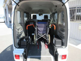 お車を全国に納車致します☆ホームページhttps://minowamobility.jp/ 中央道伊北インターチェンジから車で10分です!