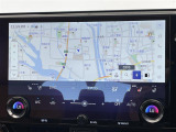 NX 250 バージョンL 本革シート 修復歴無し