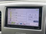ワゴンR FX 修復歴無し