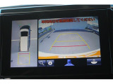 大好評のボディコーティング「ハイモースコート」もご納車までに施工可能。雨染みや線傷など中古車だからと諦めていませんか?ピカピカの状態でお乗り出しいただけます。
