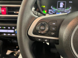 気になる点がございましたら、お電話・メールなど、お気軽にご連絡ください