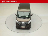 ご覧いただき誠にありがとうございます。お車が気になりましたらぜひお店へ。ご来店前のご連絡をお待ちしております♪