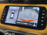 キックス 1.2 X ツートーン インテリアエディション (e-POWER) 修復歴無し